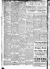 Caerphilly Journal Saturday 24 January 1931 Page 4