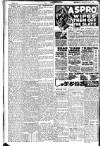 Caerphilly Journal Saturday 24 January 1931 Page 6