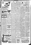 Caerphilly Journal Saturday 24 January 1931 Page 7
