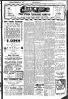 Caerphilly Journal Saturday 14 February 1931 Page 3