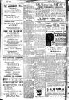 Caerphilly Journal Saturday 14 February 1931 Page 4