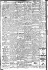 Caerphilly Journal Saturday 14 February 1931 Page 6