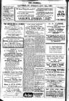 Caerphilly Journal Saturday 14 February 1931 Page 8