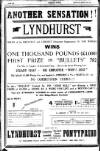 Caerphilly Journal Saturday 07 March 1931 Page 6