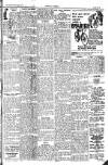 Caerphilly Journal Saturday 09 May 1931 Page 5