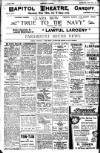 Caerphilly Journal Saturday 16 May 1931 Page 2