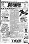 Caerphilly Journal Saturday 16 May 1931 Page 3