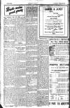 Caerphilly Journal Saturday 16 May 1931 Page 4