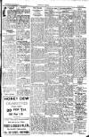 Caerphilly Journal Saturday 16 May 1931 Page 5