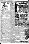 Caerphilly Journal Saturday 16 May 1931 Page 6