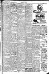 Caerphilly Journal Saturday 27 June 1931 Page 5