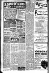 Caerphilly Journal Saturday 27 June 1931 Page 6