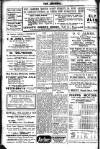 Caerphilly Journal Saturday 27 June 1931 Page 8