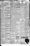 Caerphilly Journal Saturday 08 August 1931 Page 6