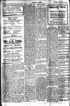 Caerphilly Journal Saturday 10 October 1931 Page 6