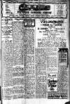 Caerphilly Journal Saturday 21 November 1931 Page 3