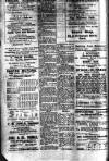 Caerphilly Journal Saturday 21 November 1931 Page 4