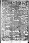 Caerphilly Journal Saturday 21 November 1931 Page 5