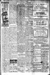 Caerphilly Journal Saturday 21 November 1931 Page 7