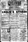 Caerphilly Journal Saturday 21 November 1931 Page 8