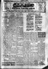 Caerphilly Journal Saturday 02 January 1932 Page 3