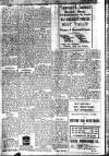 Caerphilly Journal Saturday 02 January 1932 Page 4