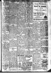 Caerphilly Journal Saturday 02 January 1932 Page 5