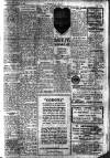 Caerphilly Journal Saturday 02 January 1932 Page 7