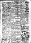 Caerphilly Journal Saturday 09 January 1932 Page 2