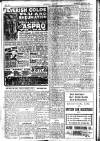 Caerphilly Journal Saturday 09 January 1932 Page 4
