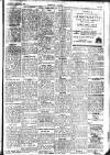 Caerphilly Journal Saturday 09 January 1932 Page 5