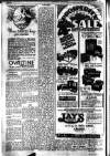Caerphilly Journal Saturday 09 January 1932 Page 6