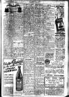 Caerphilly Journal Saturday 09 January 1932 Page 7