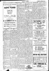 Caerphilly Journal Saturday 16 January 1932 Page 4