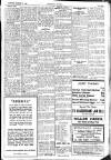 Caerphilly Journal Saturday 16 January 1932 Page 7