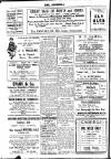 Caerphilly Journal Saturday 16 January 1932 Page 8