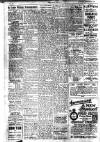 Caerphilly Journal Saturday 23 January 1932 Page 2