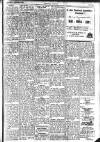 Caerphilly Journal Saturday 23 January 1932 Page 5