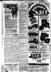 Caerphilly Journal Saturday 23 January 1932 Page 6