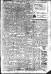 Caerphilly Journal Saturday 06 February 1932 Page 5