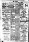 Caerphilly Journal Saturday 06 February 1932 Page 8