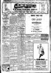 Caerphilly Journal Saturday 05 March 1932 Page 3