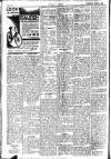 Caerphilly Journal Saturday 05 March 1932 Page 4