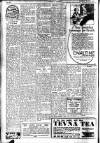Caerphilly Journal Saturday 05 March 1932 Page 6