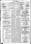 Caerphilly Journal Saturday 05 March 1932 Page 8