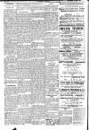 Caerphilly Journal Saturday 02 April 1932 Page 4