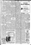 Caerphilly Journal Saturday 02 April 1932 Page 5