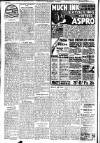 Caerphilly Journal Saturday 16 April 1932 Page 6