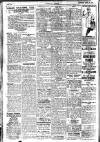 Caerphilly Journal Saturday 23 April 1932 Page 2