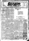 Caerphilly Journal Saturday 23 April 1932 Page 3